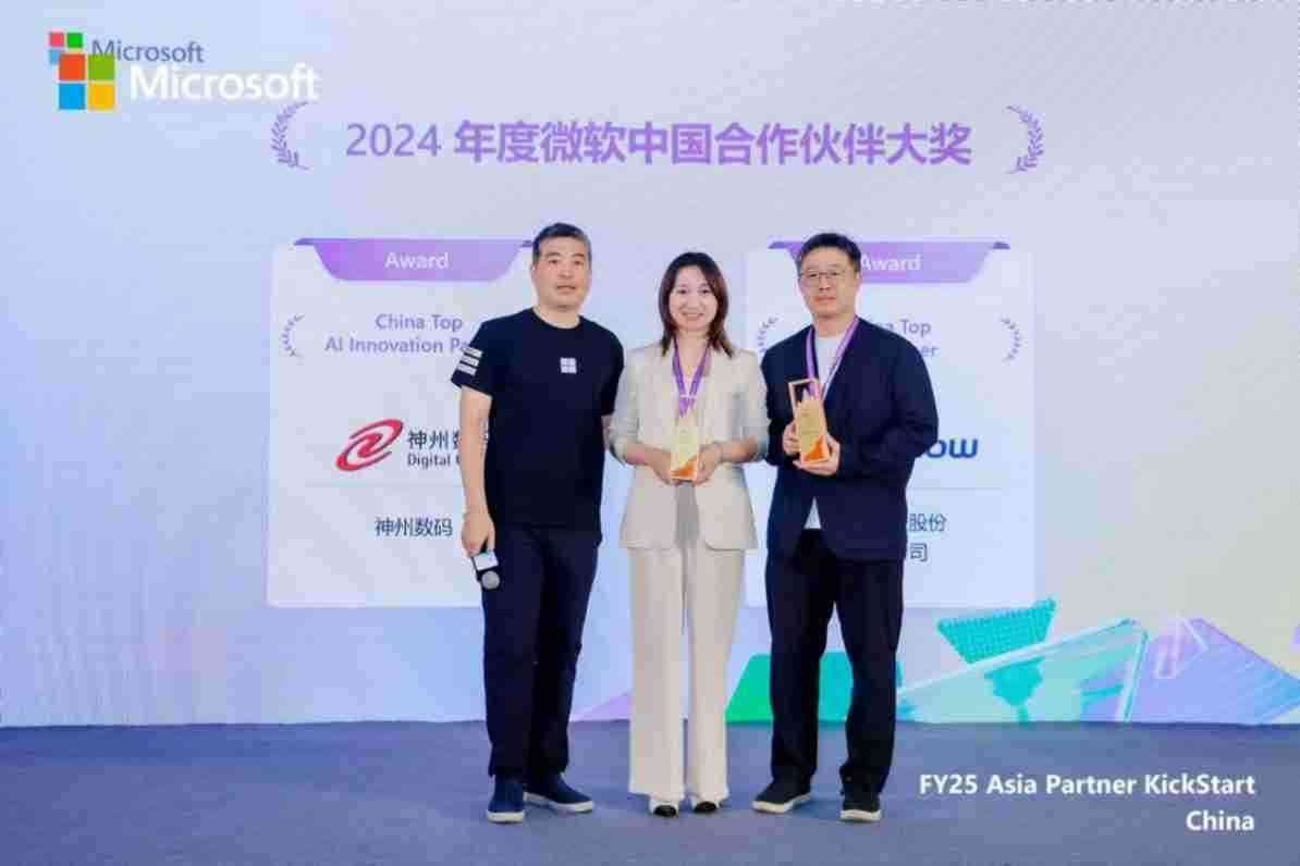 1670603900394251.jpg 20221210003345.jpg